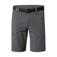 maier sports bermuda huang graphite