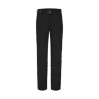 Maier Sports Lulaka Pant black