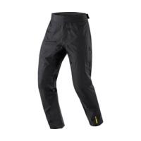 Mavic Crossmax Ultimate H2O Pant