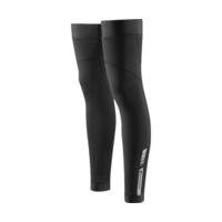 madison sportive thermal leg warmers