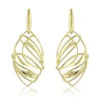 mark milton orbit sketch earrings