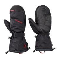 Mammut Expert Tour Mitten