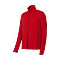 Mammut Pacific Crest Jacket Men