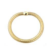 Mark Milton Milanese Expandable Bangle