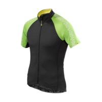 Mavic Sprint Relax Jersey
