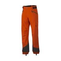 Mammut Trift 3L Pants Men dark orange