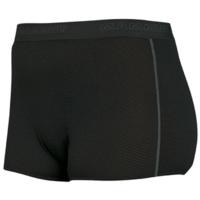 Mammut Go Dry Boxer Women