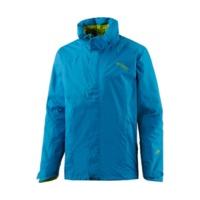 Maier Sports Metor Jacket Men methyl blue