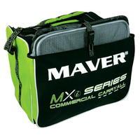 maver mxi carryall