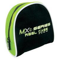 Maver Mxi Reel Case