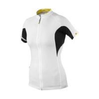 Mavic Meadow Jersey
