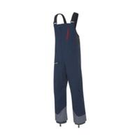 Mammut Alyeska GTX Pro 3L Bib Pants Men