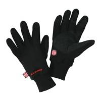 Mammut Astro Glove