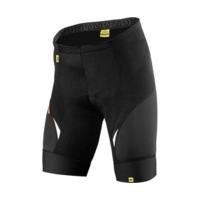 Mavic HC Short