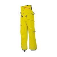 Mammut Alyeska GTX Pro 3L Realization Pants