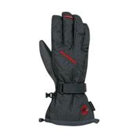 Mammut Expert Tour Glove