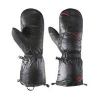 Mammut Extreme Arctic Mitten
