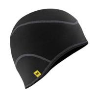 Mavic Winter Underhelmet