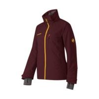 Mammut Robella HS Jacket Women