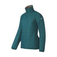 mammut runje tour is jacket women