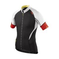 Mavic HC Jersey