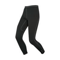 Mammut Pants Long Go Warm Women