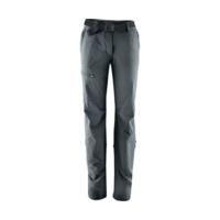 Maier Sports Lulaka Pant graphite