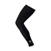 Mavic Aksium Arm Warmer