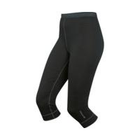 Mammut Pants 3/4 Go Warm Women