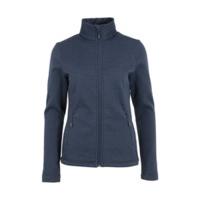 Mammut Argentera ML Jacket Women