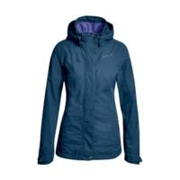 Maier Sports Metor Jacket Women aviator