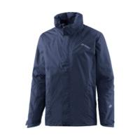 maier sports metor jacket men aviator