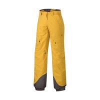 Mammut Robella HS Pants Women