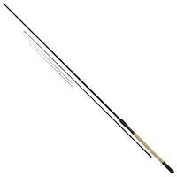 Maver Abyss Series Match Rod