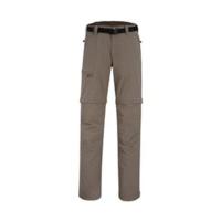 maier sports tajo pant men teak