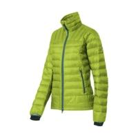 Mammut Kira IN Jacket Women Fern