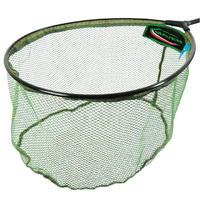 Maver Rubberised Pan Net 50cm