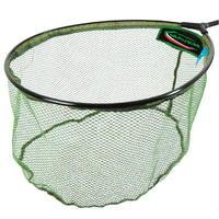 maver rubberised pan net 50cm