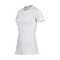Mammut T-Shirt Go Warm Women