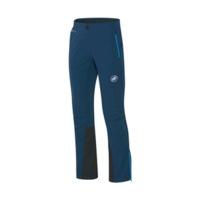 Mammut Botnica SO Women Pants