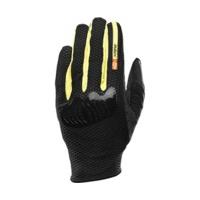 Mavic Crossmax Ultimate Gloves black