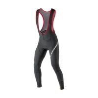 Mavic Cosmic Elite Thermo Bib Tight