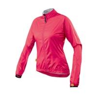Mavic Cloud Jacket