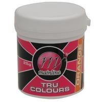 Mainline True Colours Bait Dye