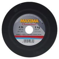 maxima line 600m