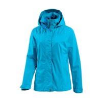 Maier Sports Metor Jacket Women hawaiian ocean