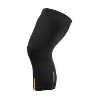 Mavic Ksyrium Knee Warmer