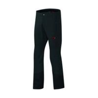 mammut base jump advanced so pants men