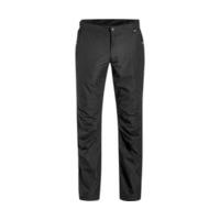 Maier Sports Raindrop M