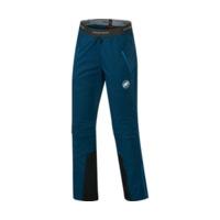 Mammut Botnica Tour SO Women Pants